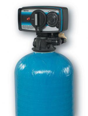 Best Water Softener